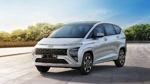 Hyundai 1